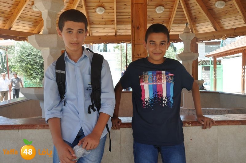 jom3a salah noor 906 (67).JPG